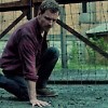 frankensteinian: <user name="preciousblueberry"> (reach down into the ground)