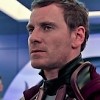 frankensteinian: <user name="preciousblueberry"> (sad)