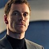 frankensteinian: <user name="preciousblueberry"> (suit)