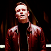 frankensteinian: quieticons @ IJ (leather jacket)