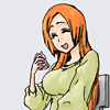 healingitem: (upbeat ♥ chatty)