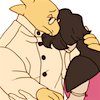 sciencelizard: (« [Mettaton] lay down your sweet head)