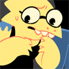 sciencelizard: (« [Jump] WHY THIS)