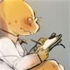 sciencelizard: (« [Notes] i am pretending to write smth)