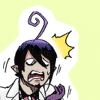 meinwaifu: (Meeeeee? ♪)
