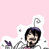 meinwaifu: (lol iunno just demon things ♪)