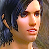 cryfrustration: (38)