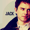 agent_harkness: (Default)