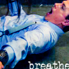 agent_harkness: (breathe)