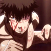 kogami_the_hound: (Brawler)