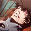 kogami_the_hound: (Beaten)