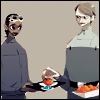 galen_erso: (Drawn -- pilot)