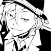 mrfancyhat: (009)