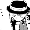 mrfancyhat: (014)