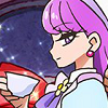 kittycure: (Yukari Tea)
