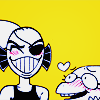 sciencelizard: (« [Undyne] ~♥~♥~♥~)