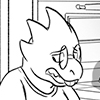 sciencelizard: (« [Wince] wwwweeellllllll)