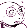 sciencelizard: (« [Shock] SHOOK)