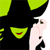 lir: (wicked)