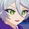 priforprince: (reassure)