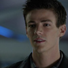 run_barry: (I'm Barry. Allen.)