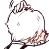 soundtest: leaf-submas on tumblr ([Human] Being comforted)