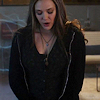 seeingscarlet: (downcast; awkward; 183)