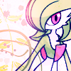 killertofuuu: (pkmn gardevoir)