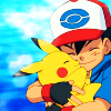 killertofuuu: (pkmn ash and pikachu)