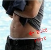 whogeek: Made by Shanachie_Quill (Alex O'Loughlin's hips :D)