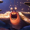 Tamatoa