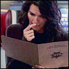 jurisimmortalis: (thinking/case file)