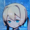 voltrounds: (B19F. An excursion into despair)