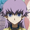 soft_focus: (Hair02)