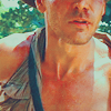 ishie: (fandom:indiana jones // hubba hubba)