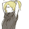 cadeuces: (there I just said it)