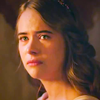 widow_of_the_crag: ([Jeyne] Pained)