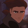 notadisneyprince: (Default)