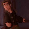 notadisneyprince: (12)