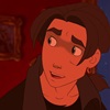 notadisneyprince: (14)