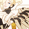 cadeuces: <user name="yevon"> (slow、slow me down)
