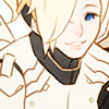 cadeuces: <user name="yevon"> (let go、lay to rest)