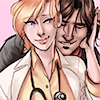 cadeuces: art by <user name="emamminy" site="tumblr.com"> (we crawl on the ground)
