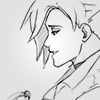 cadeuces: art by <user name="hubedihubbe" site="tumblr.com"> (when my time comes around)