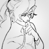 cadeuces: (lay me gently in the cold dark earth)