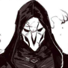 hellshot: <user name=humbertsobek site=tumblr.com> ([67])