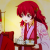 cutefaced: the police officer finally just said "i give up" and walked away (you are in the clear)