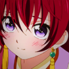 cutefaced: against my life as flirting (i've decided to view your threat)