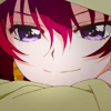 cutefaced: i'm literally just bad advice mixed with motivational sentences (that's what i'm here for)