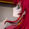 cutefaced: so that i don't slow down to say it on my way to get the fire extinguisher (i'm saying "i told you so" now)